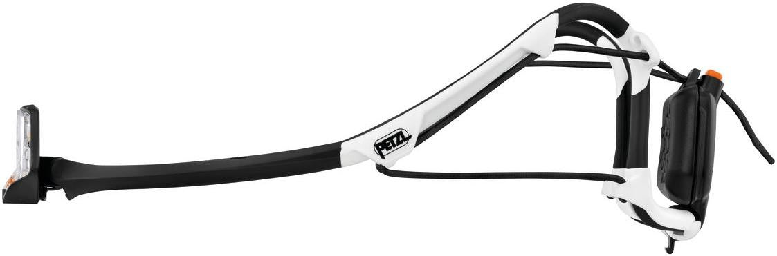 IKO CORE - Schwarz - -