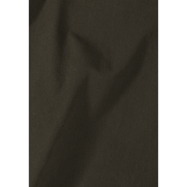 138033