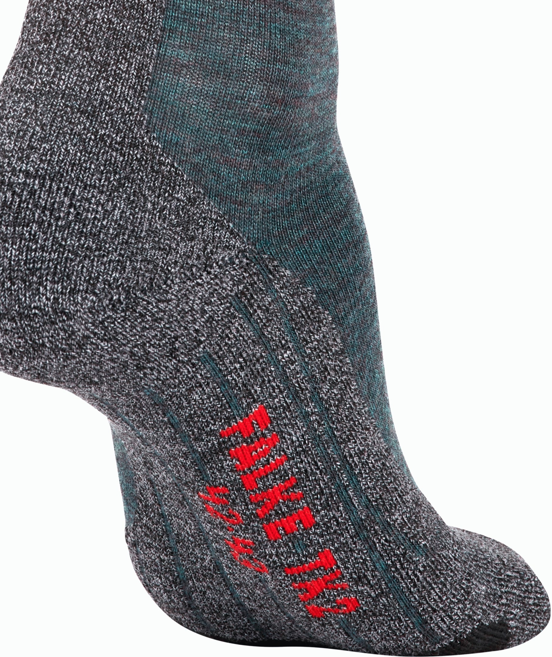 TK2 Melange - scarab - 39-41