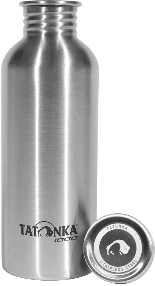 Steel Bottle Premium 1,0l - - - -