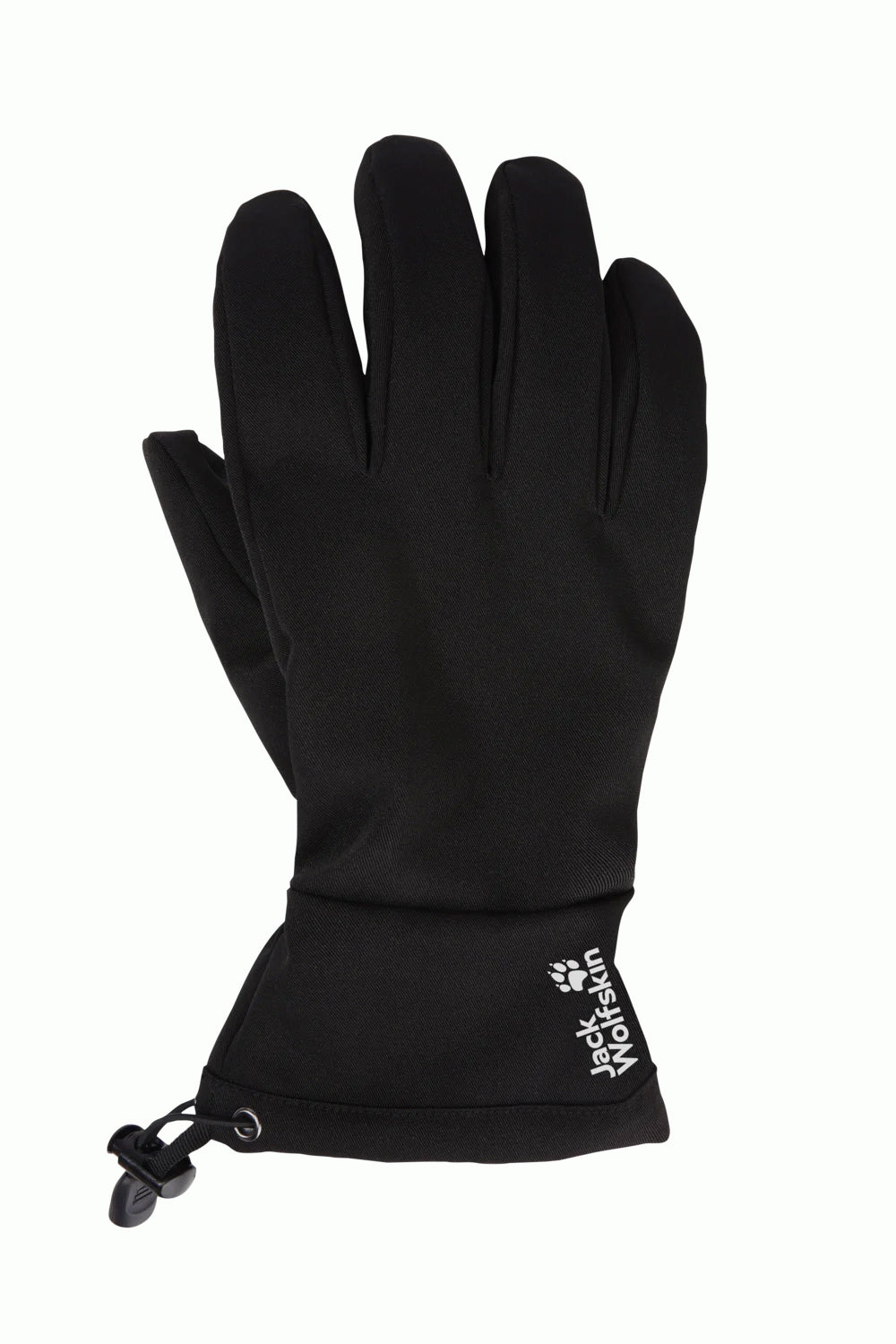 131554