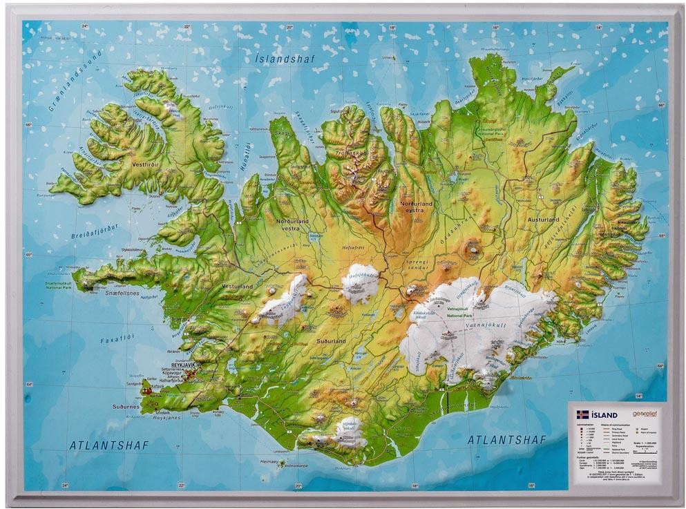 106144
