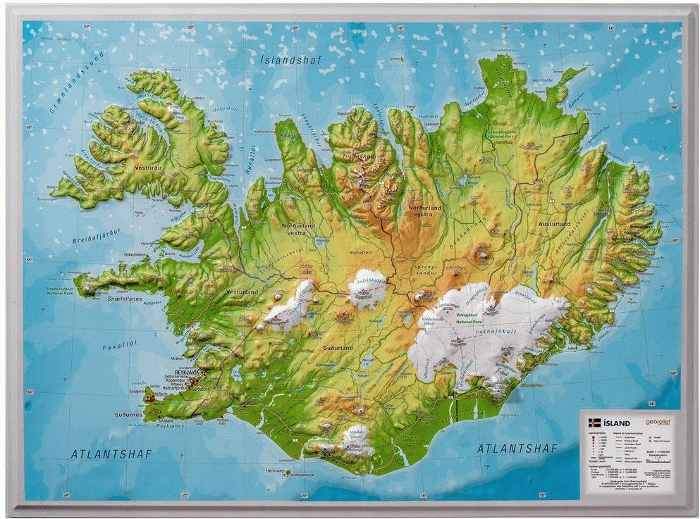 106144