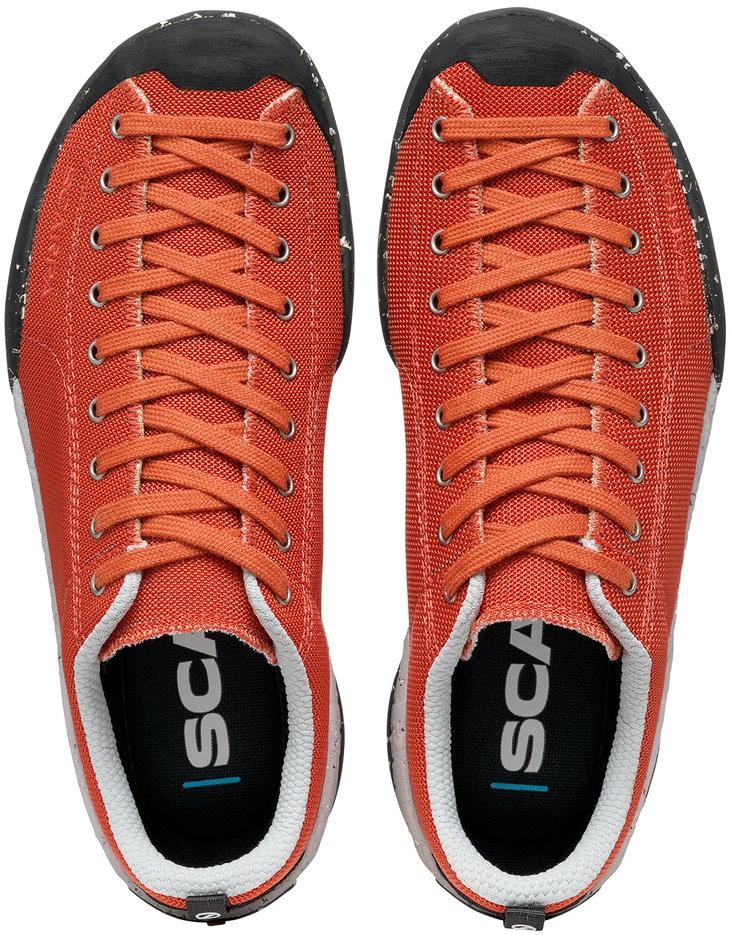 Mojito Planet Fabric - kako - 37,5 EUR