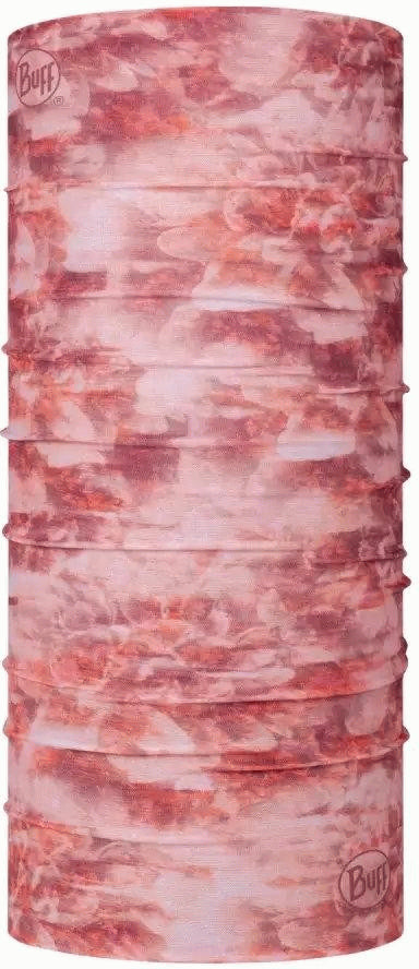 33052