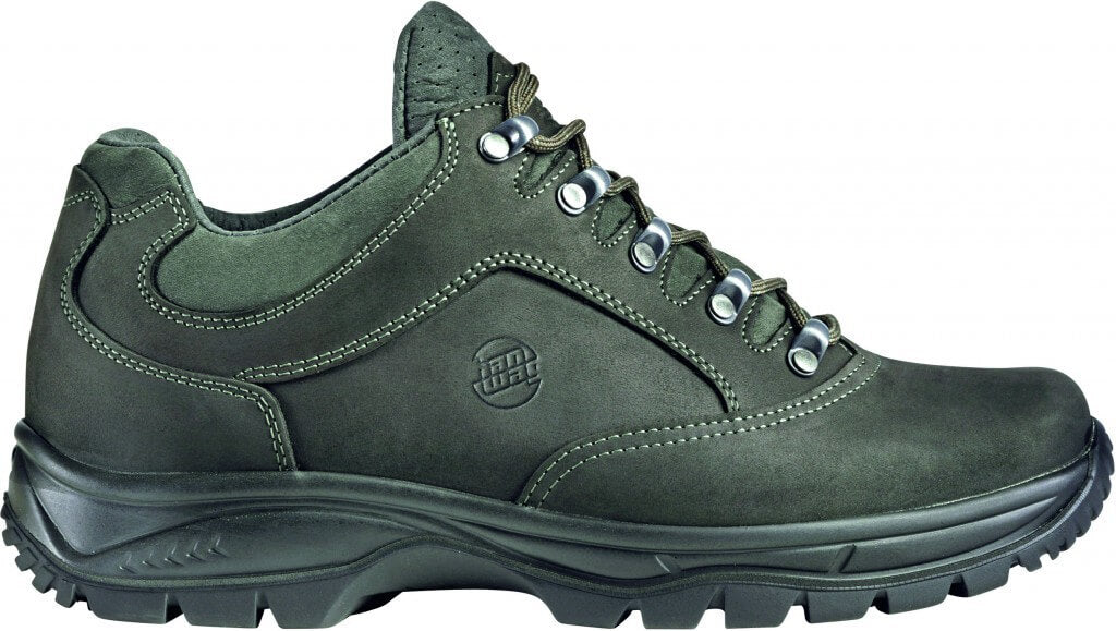 Robin - Anthrazit - 13,0 UK