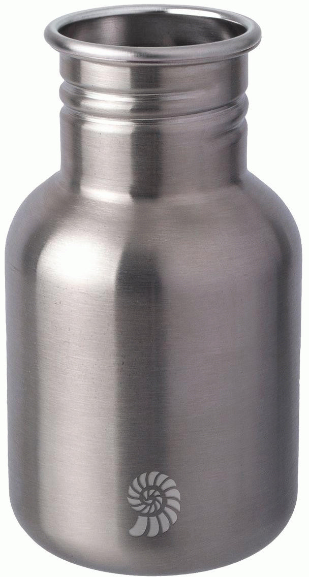 91463