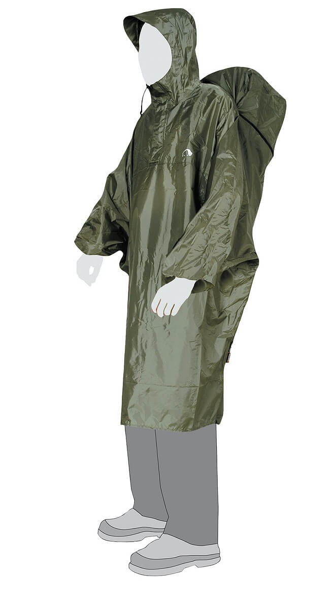 Cape Men S - cub - -