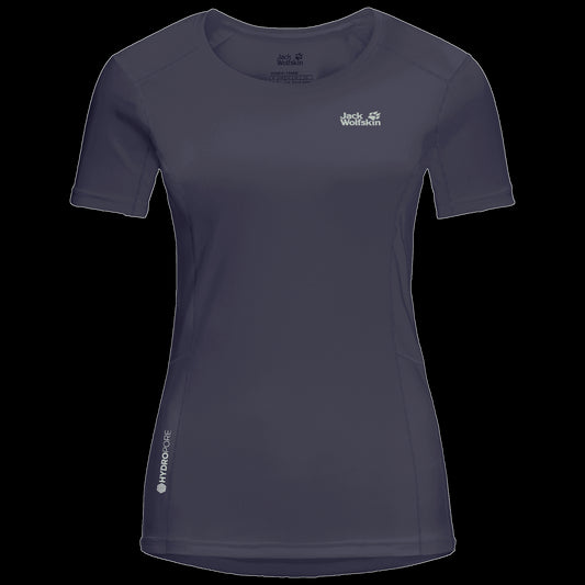 NARROWS T W - graphite 1387 - M