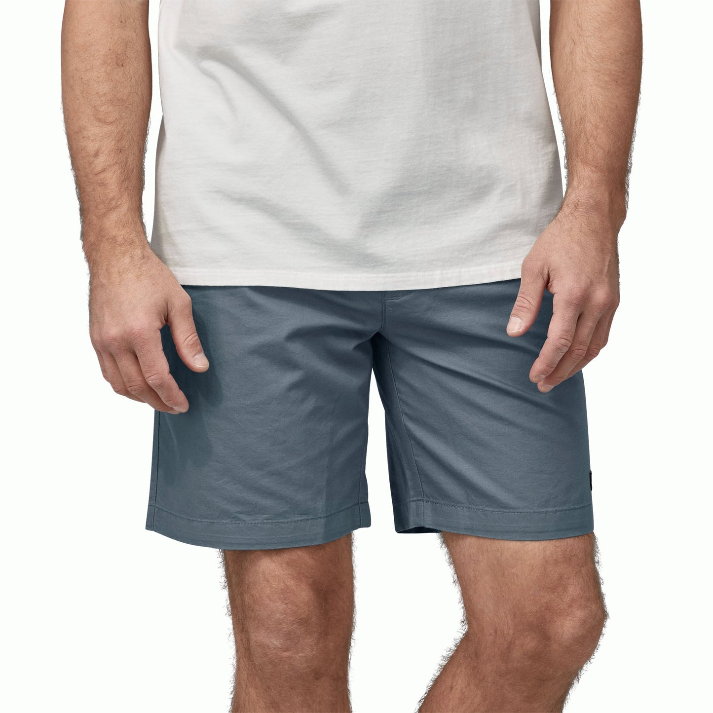 98433