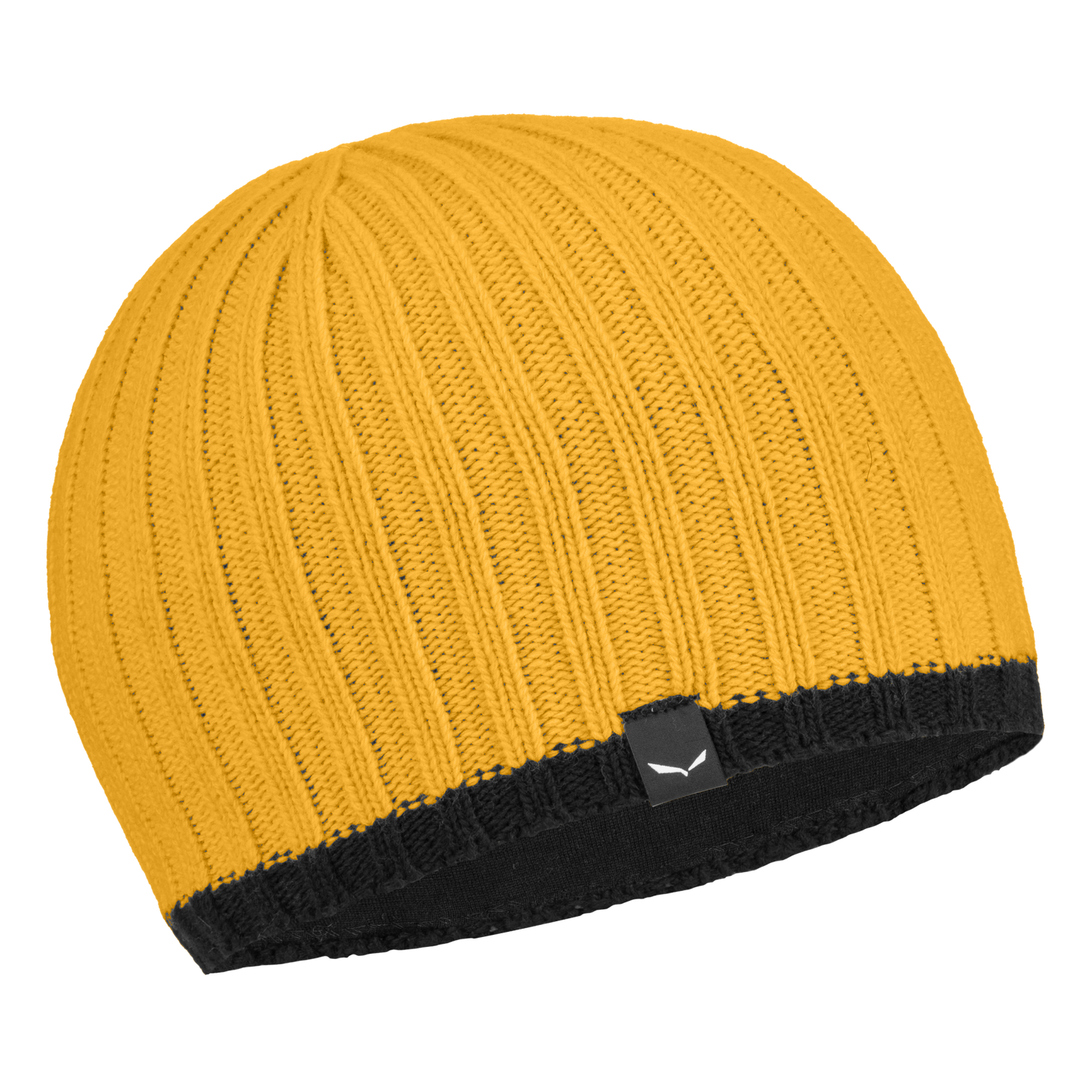 120281