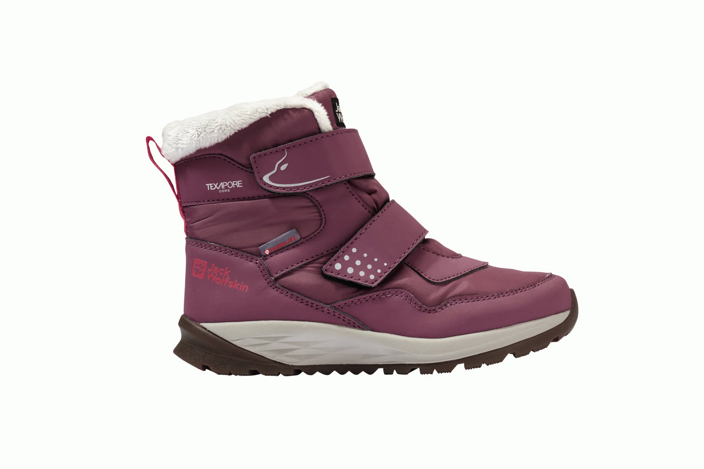 136750