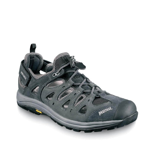 Hawaii Sandal - Schwarz - 36