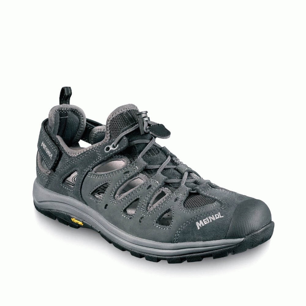 Hawaii Sandal - Schwarz - 36