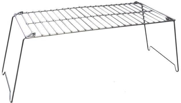 87016