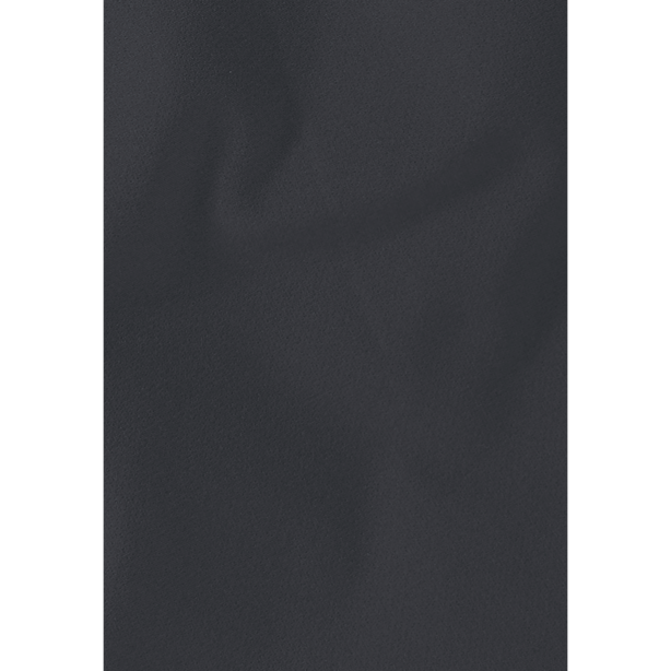 147006
