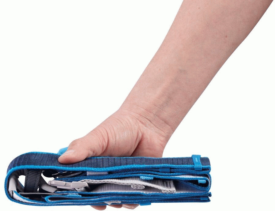 90935