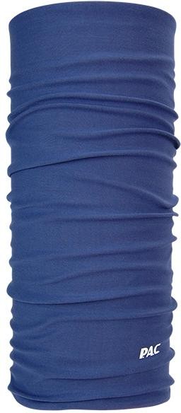 PAC Original - Navy - ONE SIZE