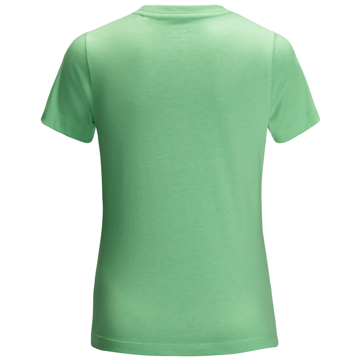 TREASURE HUNTER T KIDS - spring green - 128