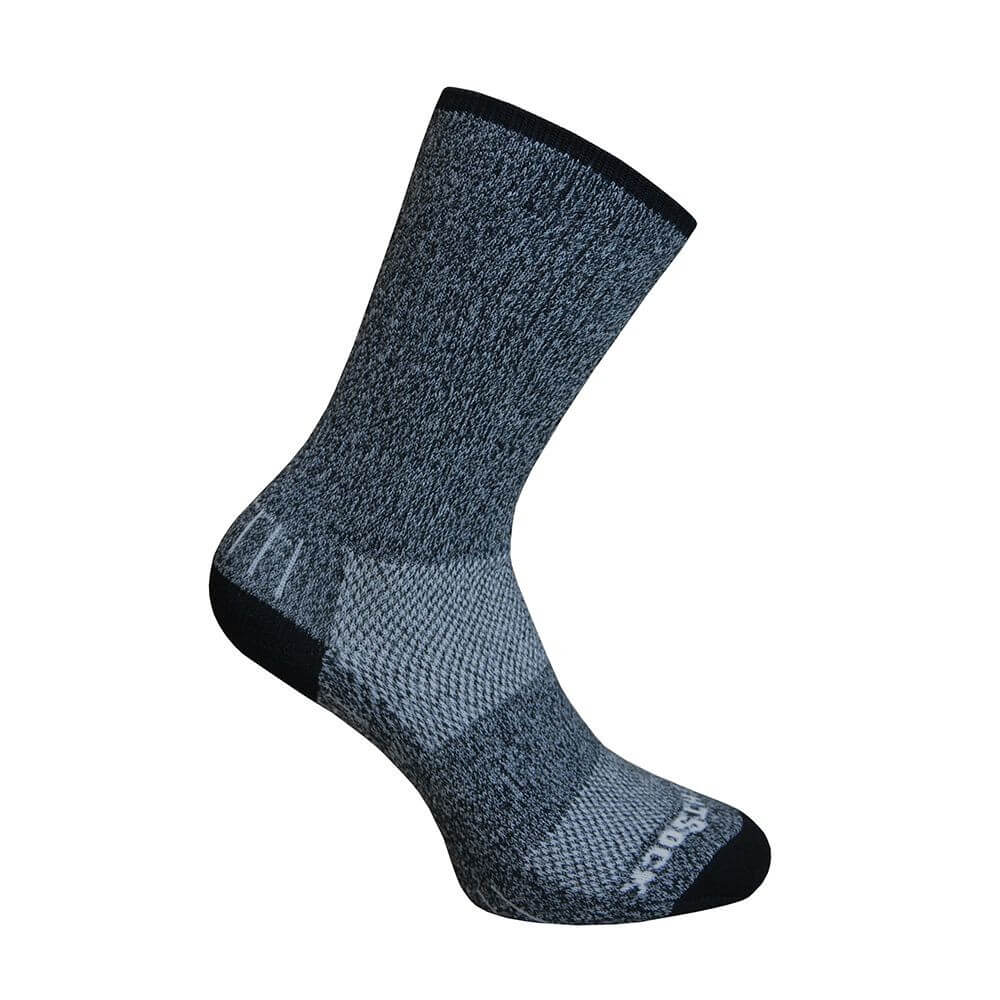 Adventure - Black/White - S