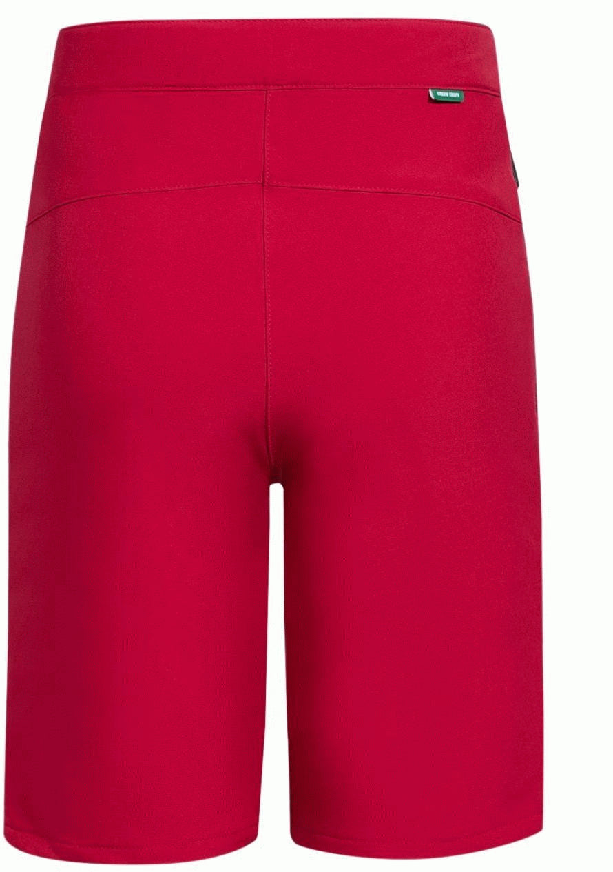 Kids Badile Shorts - crocus - 98 Kinder
