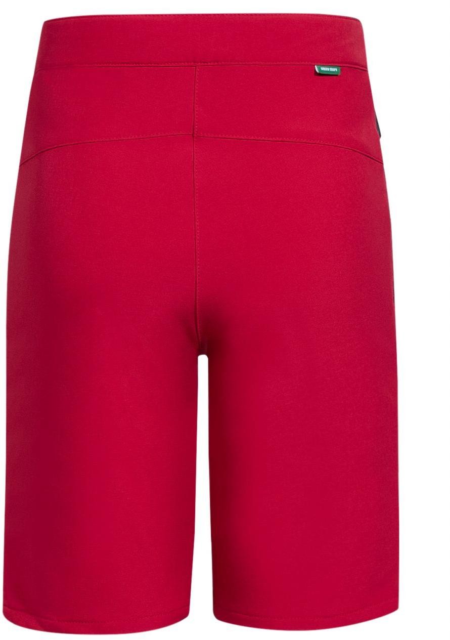 Kids Badile Shorts - crocus - 98 Kinder