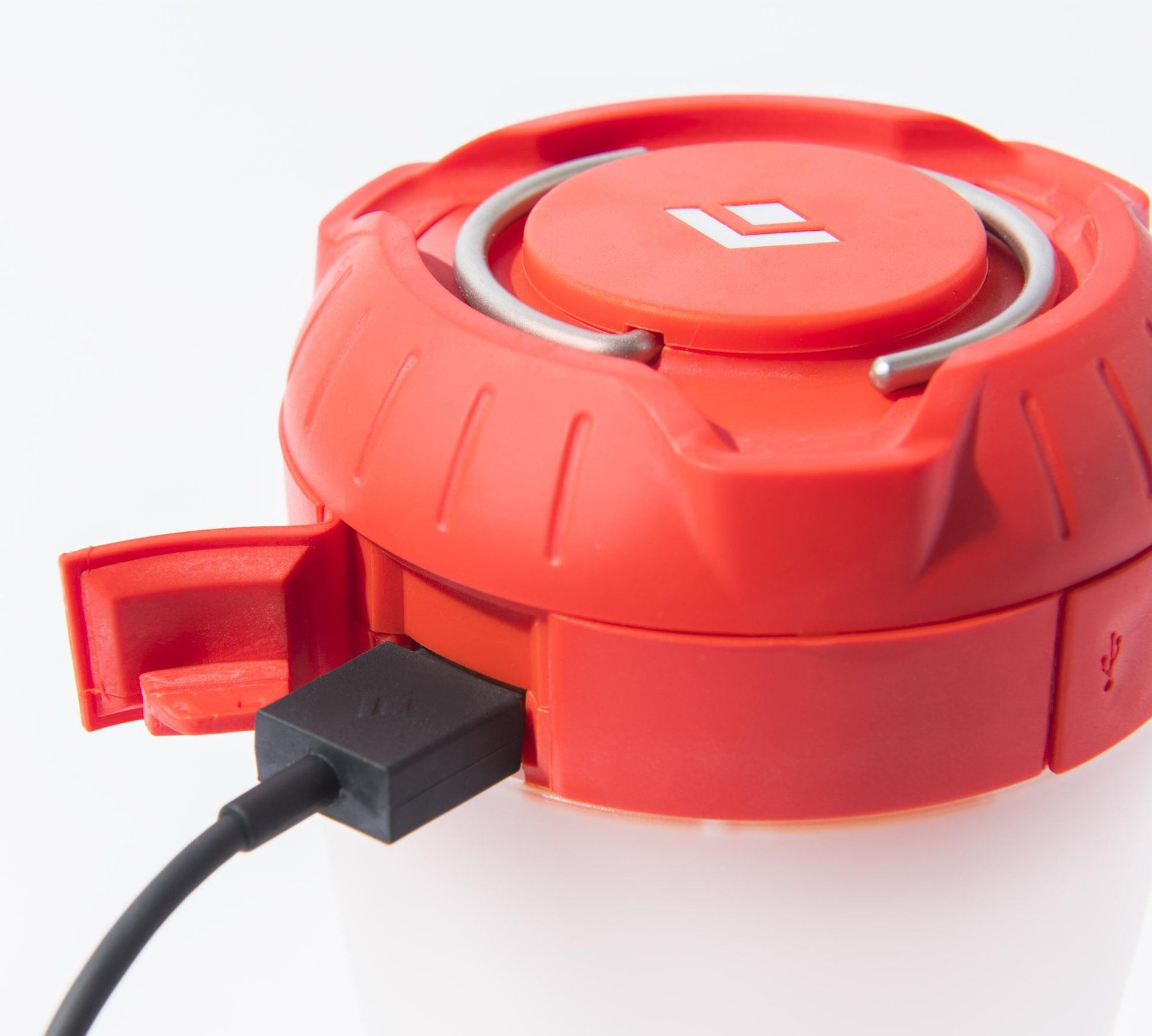 Apollo Lantern - octane - -