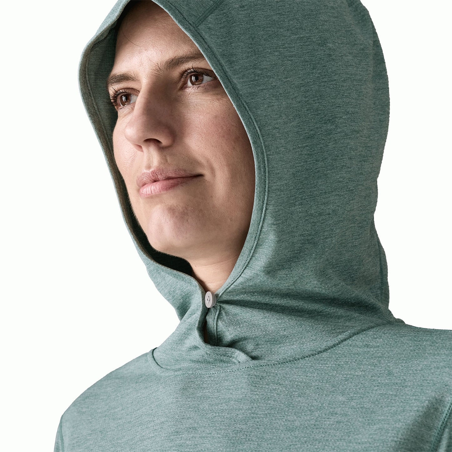 147078