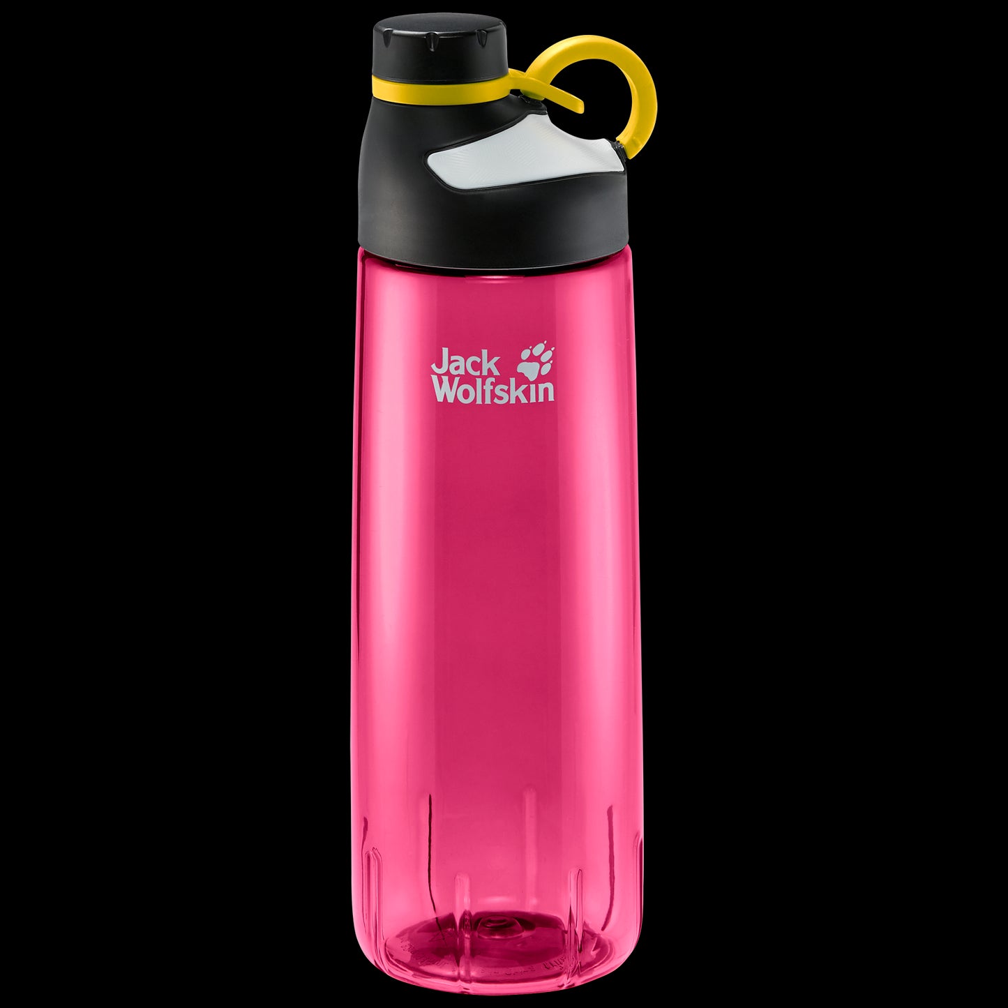 MANCORA 1.0 - dark berry heather - ONE SIZE