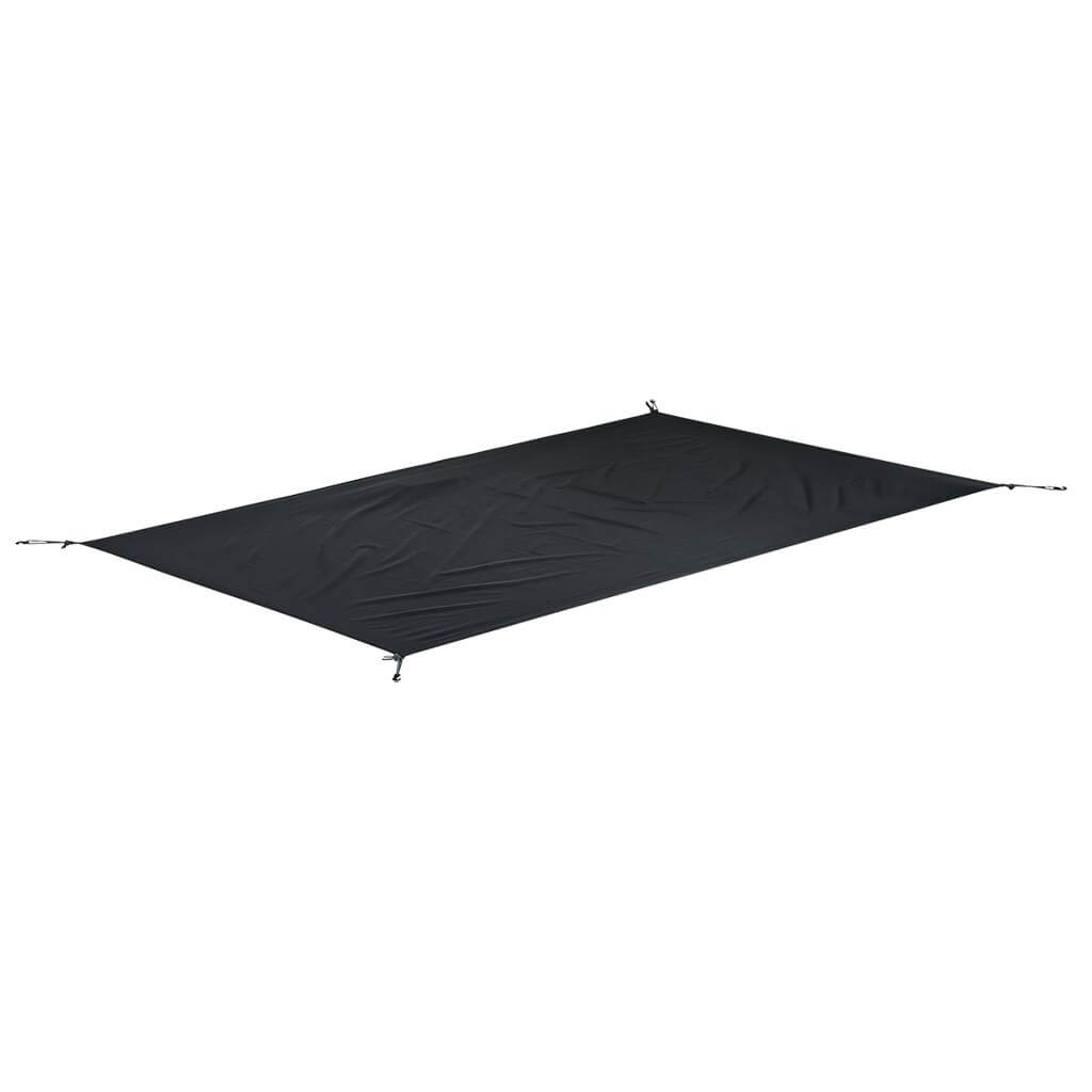 FLOORSAVER SKYROCKET II DOME - phantom - ONE SIZE