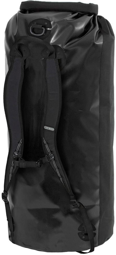 X-Tremer 113 - Black - -