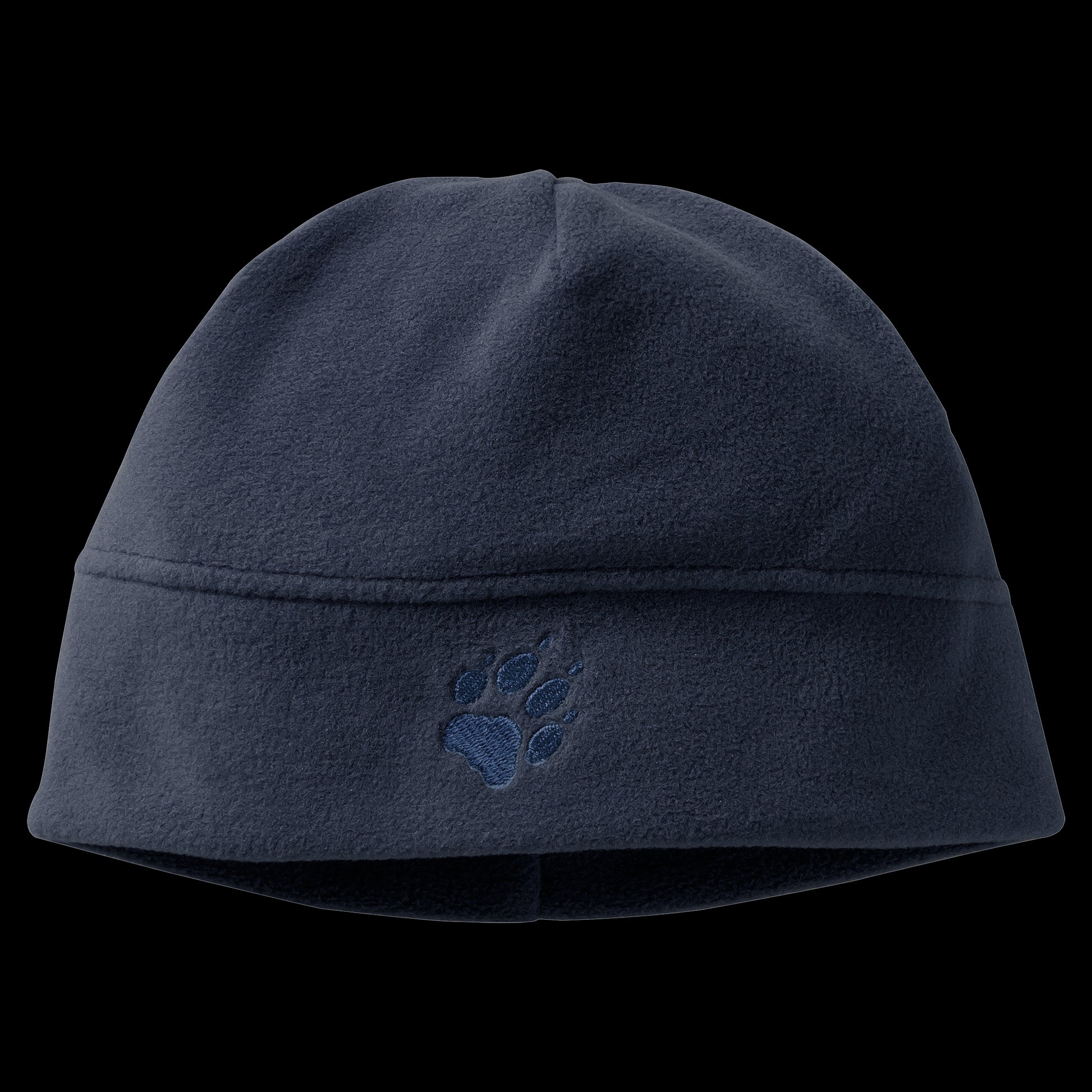 REAL STUFF CAP K - night blue - ONE SIZE
