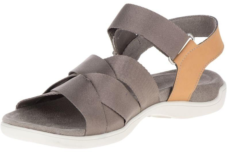 District Maya Backstrap - falcon - 37,0 EUR