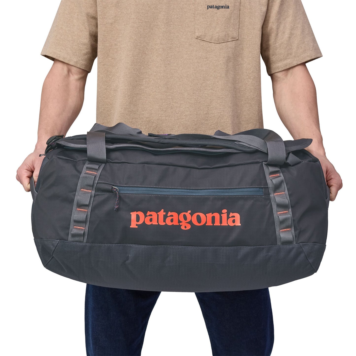 78985