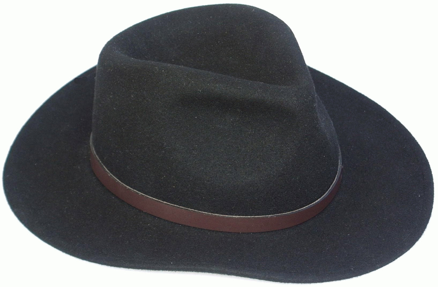 91513