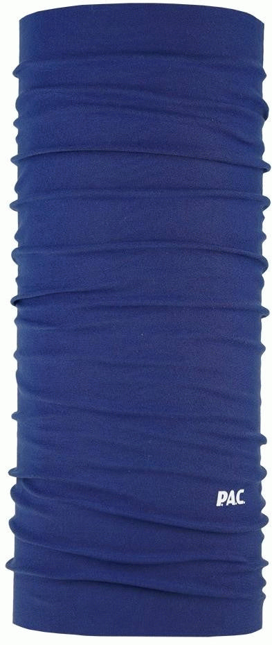 90227