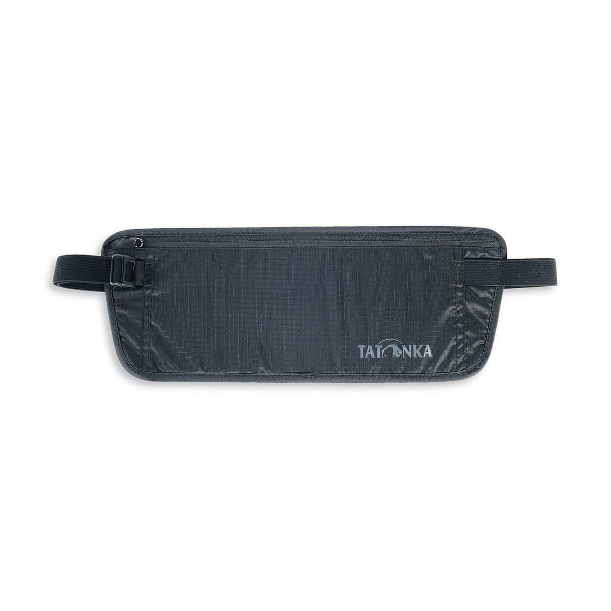 Skin Document Belt L - Black - -