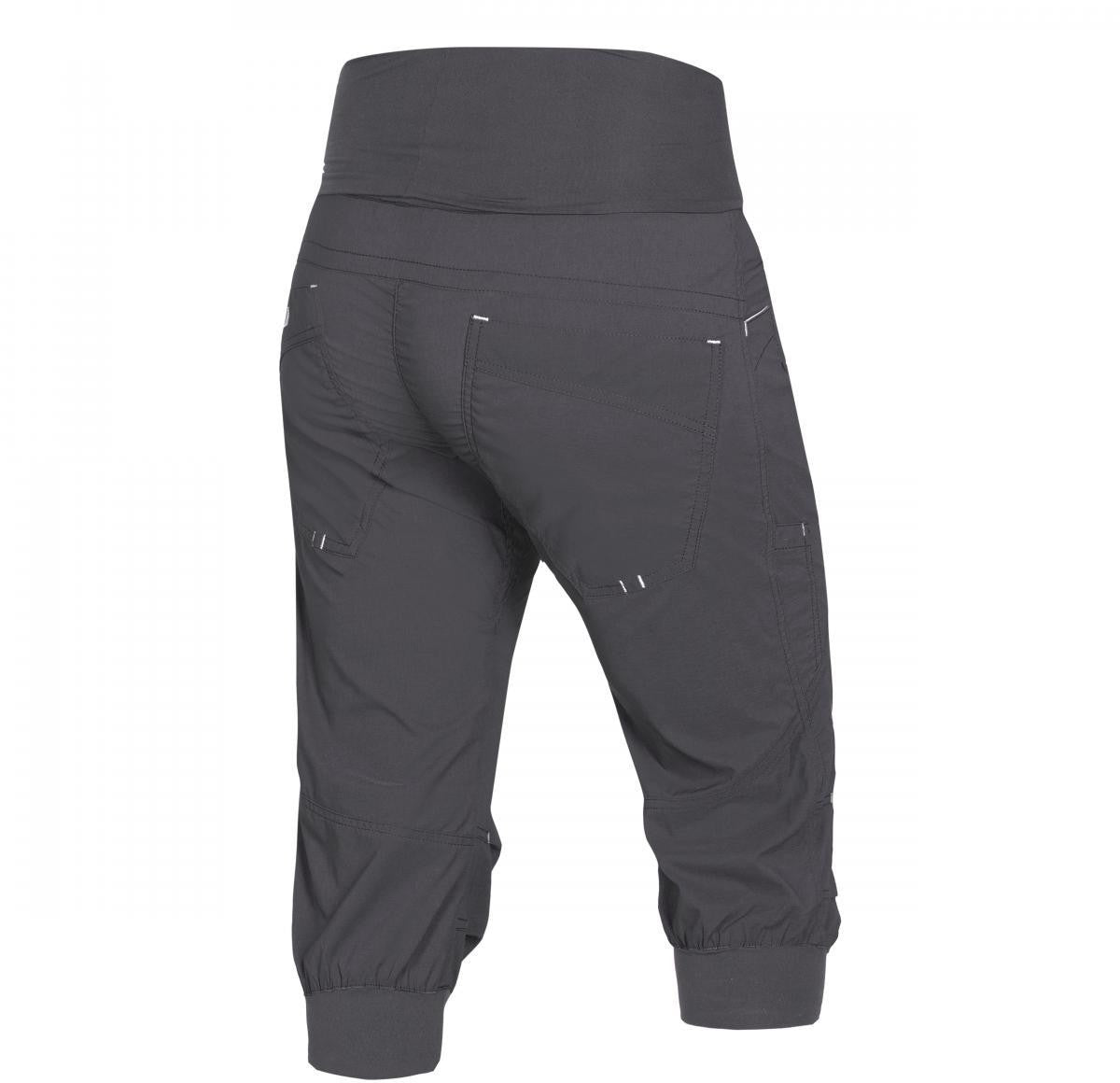 Noya Shorts - magnet - XXS