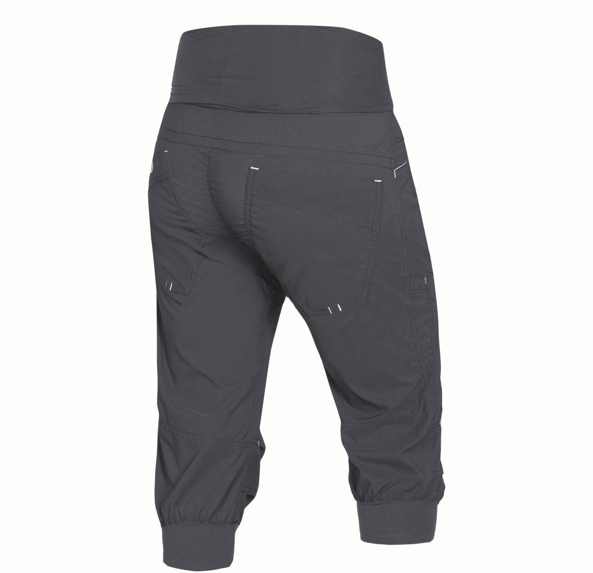 Noya Shorts - magnet - XXS