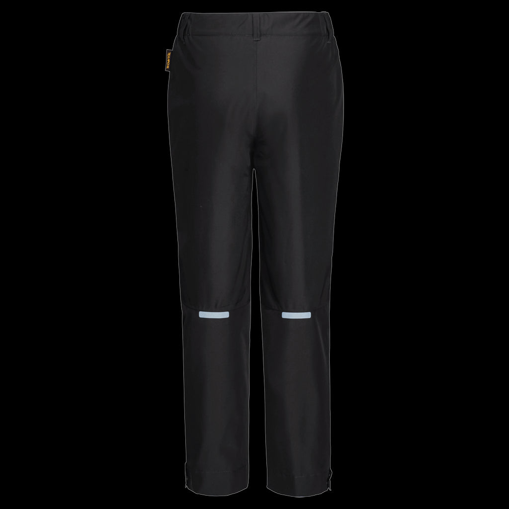 SNOWY DAYS PANTS KIDS - Black - 104