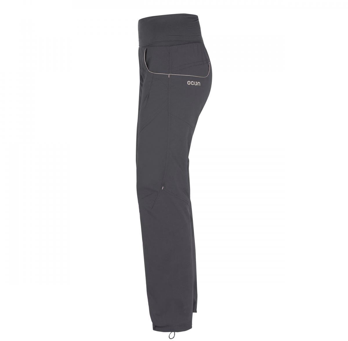 Noya Pant - magnet - XXS
