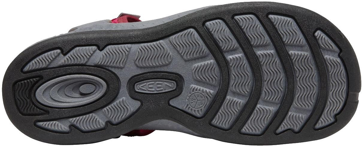 Drift Creek H2 Women - jam/rhubarb - 7,0 US