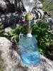 BasicNature Wasserfilter - - - -