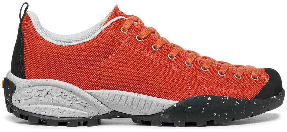 Mojito Planet Fabric - kako - 37,5 EUR