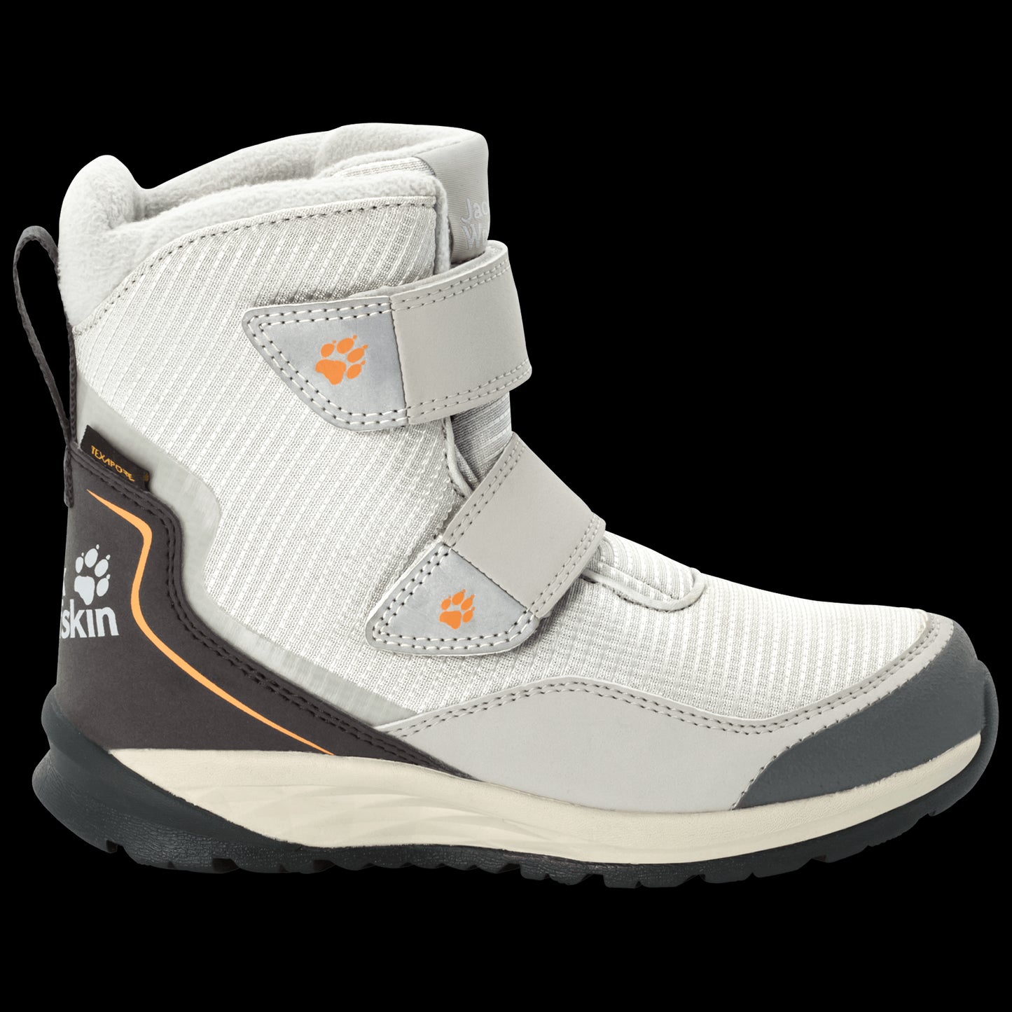 POLAR BEAR TEXAPORE HIGH VC K - light grey / off white - 29