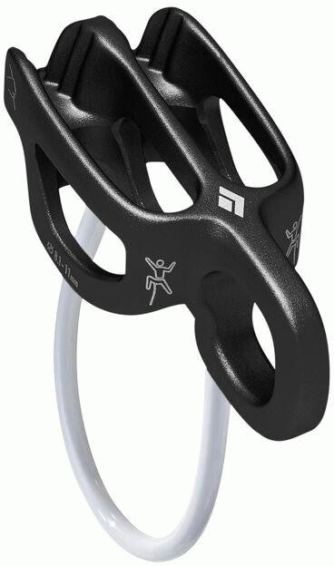 ATC Guide NEW - Black - -