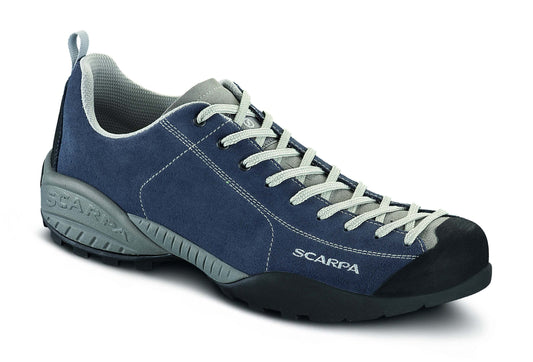 Mojito - iron grey - 40,5 EUR