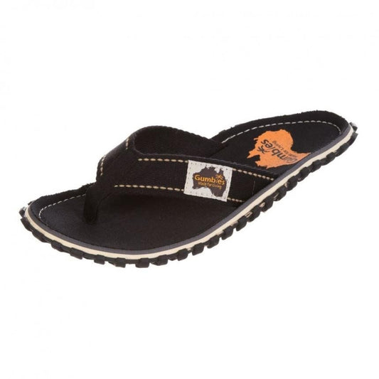 Islander unisex - Black - 37,0 EUR