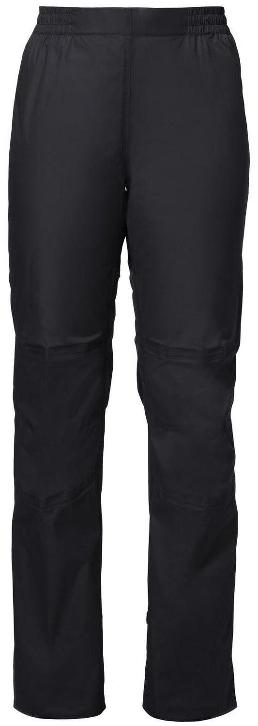 Drop Pants Wmns II - black uni - 40 Damen