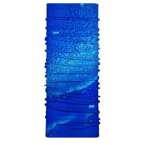 Pac UV Protector+ - blue reef - -